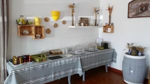 Auberge Béarn Bigorre