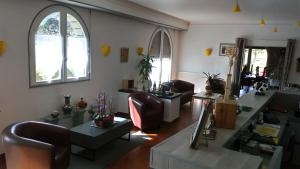 Auberge Béarn Bigorre