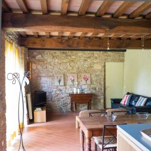 Agriturismo Le Valli