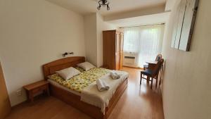 Apartmán TATRAN Jarka