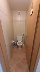 Apartmán TATRAN Jarka