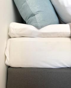 Volta Superior Studios