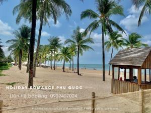 Minimalist & Modern Apartment I