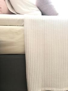 Volta Superior Studios