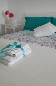 Casa vacanza Piazza Marconi