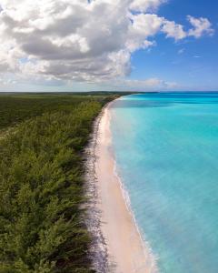 Northwest Point Resort