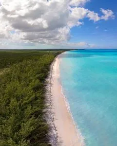 Northwest Point Resort - Wheeland Settlement