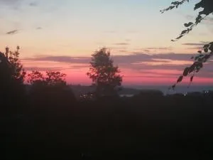 Posada torre del milano - Ríoturbo