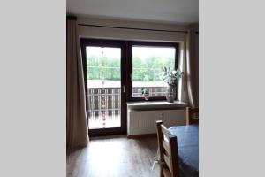 Ferienwohnung 110qm am Fuße der Wasserkuppe