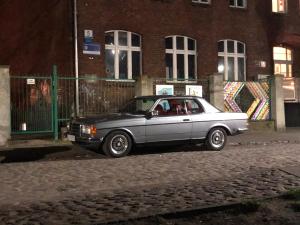 Fishermans Surfhouse