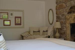 Balmungo Cottage B&B