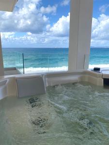 Jatika Boutique Hotel img37