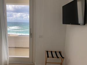 Jatika Boutique Hotel img33