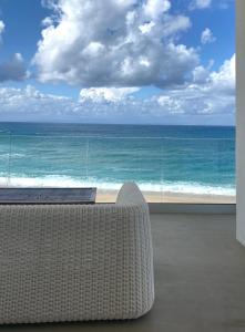 Jatika Boutique Hotel img32