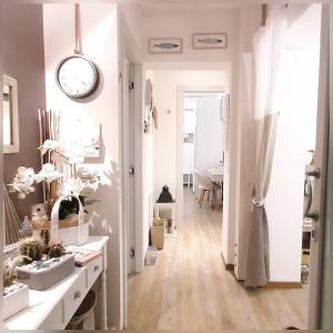 B&B Sirolo My House