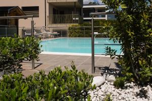 Apartment Wieser Eppan