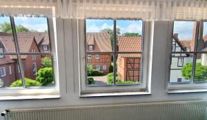 Auenglück (inkl. THERMEplus)