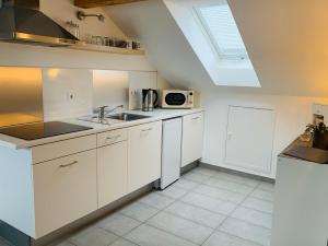 Ferienwohnung Munchen