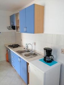 Pet friendly Apartments Licul