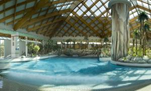 Apartma Julija Hiška 59