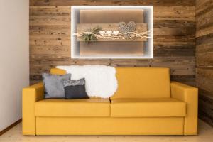 Apartment Wieser Eppan