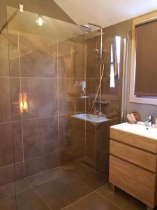 Het Filipijns Slaaphuisje