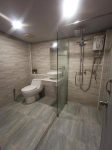 Mint Organic Farm Stay, Wangchin,Phrae