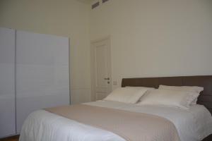 Appartamento Tergesteo