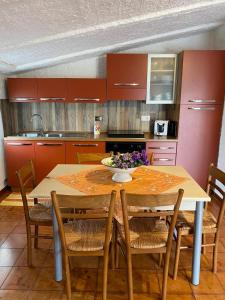 Casa di Campagna in Gallura img34
