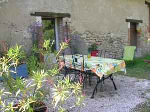 La Boulaye photo 12