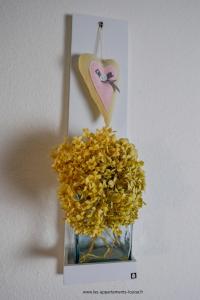 Les Appartements De Louise