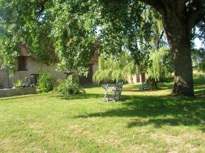 La Boulaye photo 6