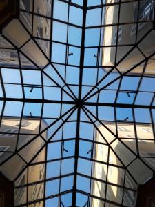 Appartamento Tergesteo