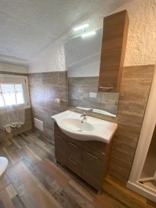 Casa di Campagna in Gallura img28