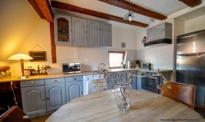 Les Appartements De Louise