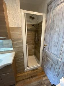 Casa di Campagna in Gallura img27