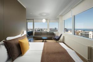 Hotel Ísland – Spa & Wellness Hotel