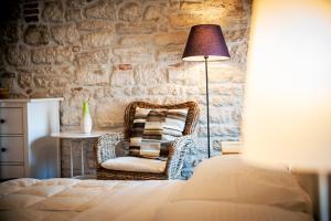 Apartments Carera 42