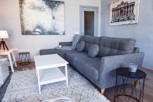 Cremades Duke Apartment