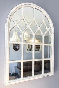 Cremades Duke Apartment