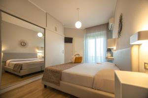 Hotel Brig Fronte Mare Nuova Gestione