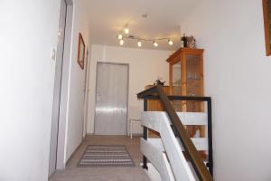 Ferienwohnung Daniela