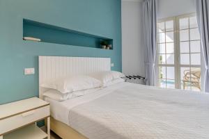 Hotel Mandetta - Adults Only