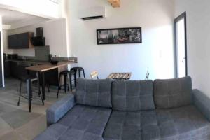 Charmante maison à 5min de Marcoule