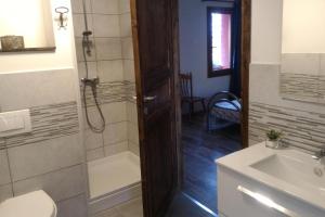 Corona Bed & Breakfast img10