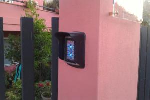 Corona Bed & Breakfast img47