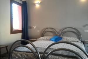 Corona Bed & Breakfast img12