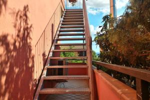 Corona Bed & Breakfast img60