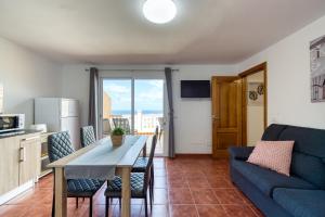 Costa Verde - Nature Views Terrace - Parking