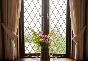 Demelza Cottage Apartment